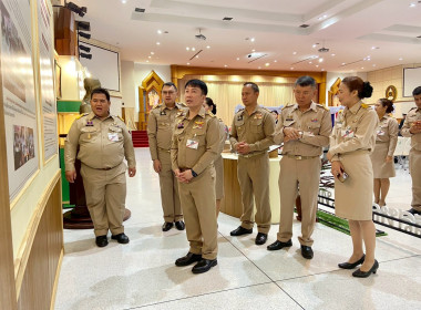 สมเด็จพระกนิษฐาธิราชเจ้า กรมสมเด็จพระเทพรัตนราชสุดา ฯ ... พารามิเตอร์รูปภาพ 100